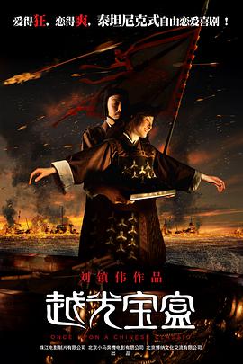 高清一区av